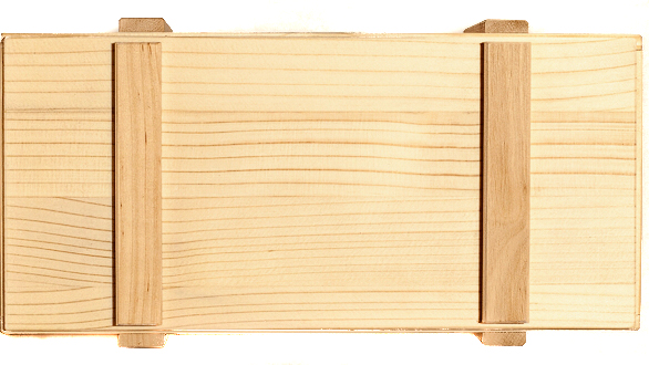 Darčeková kazeta 5 x 250 ml