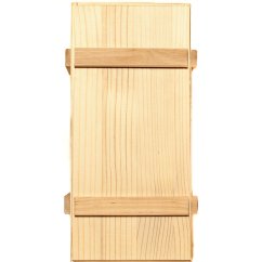 Darčeková kazeta 1 x 750 ml