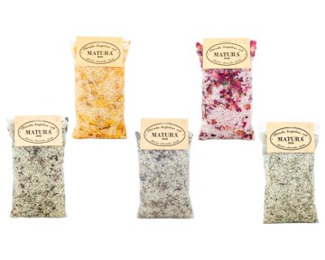 Zvýhodnená testovacia sada teraz v e-shope