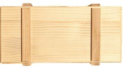 Darčeková kazeta 4 x 250 ml