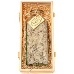 Darčeková kazeta 1 x 750 ml