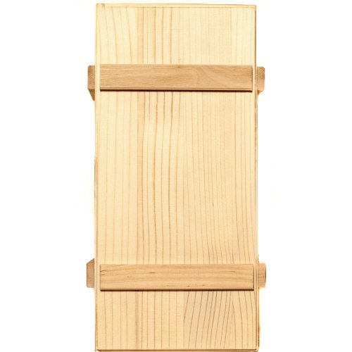 Darčeková kazeta 1 x 750 ml