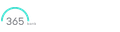 365.bank