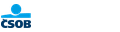 ČSOB