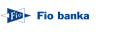 Fio Banka