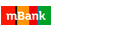 mBank
