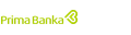 Prima Banka