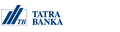 Tatra Banka