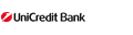 UniCredit Bank