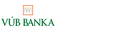 VÚB Banka