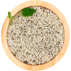 Koupelová sůl Matura s meduňkou 